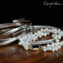 Bracelets, Bangles & Pearls! - OutOfAsia